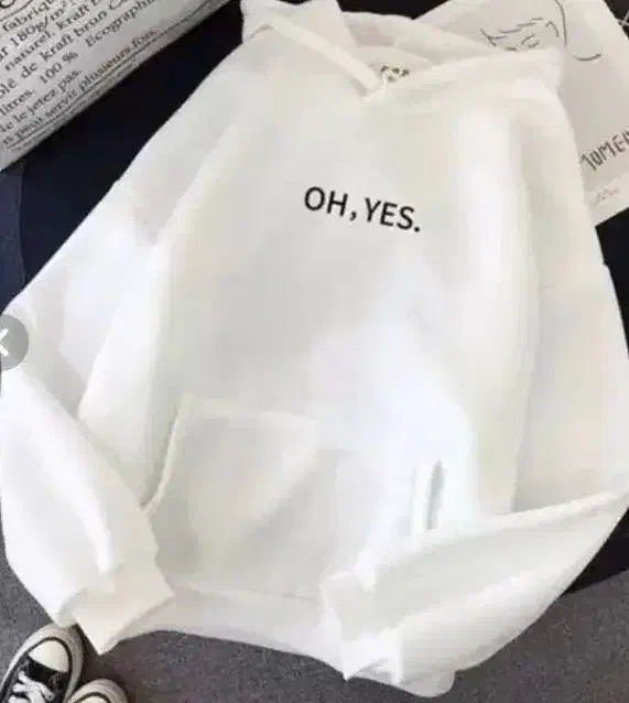 هودی زنانه|لباس|رباط‌کریم, الارد|دیوار