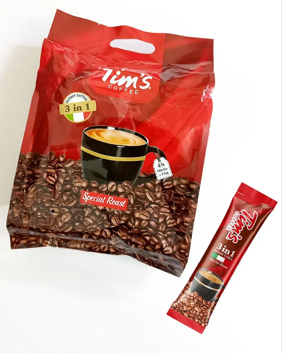 گود دی اصل و ترابیکا.نسکافه .علی کافه|خوردنی و آشامیدنی|پاکدشت, شهرک امام رضا|دیوار