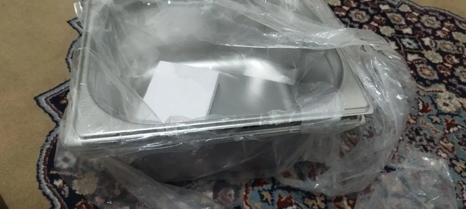 بن ماری نو|ظروف نگهدارنده، پلاستیکی، یکبارمصرف|محمدشهر, همایون ویلا|دیوار