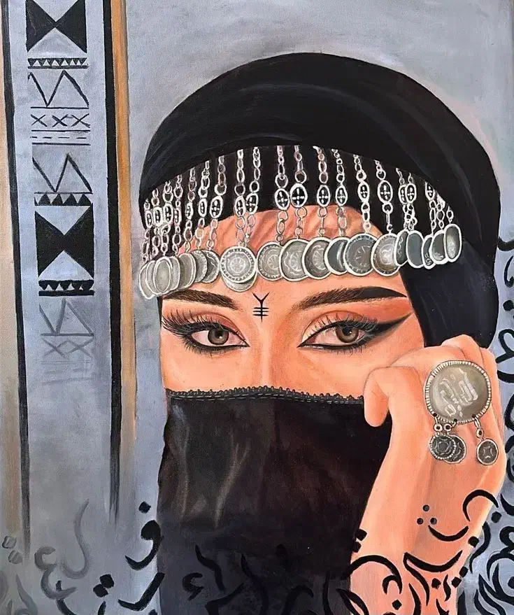 سفارش نقاشی هر طرح و هر عکسی بسیار ارزان|تابلو، نقاشی، عکس|جهرم, |دیوار