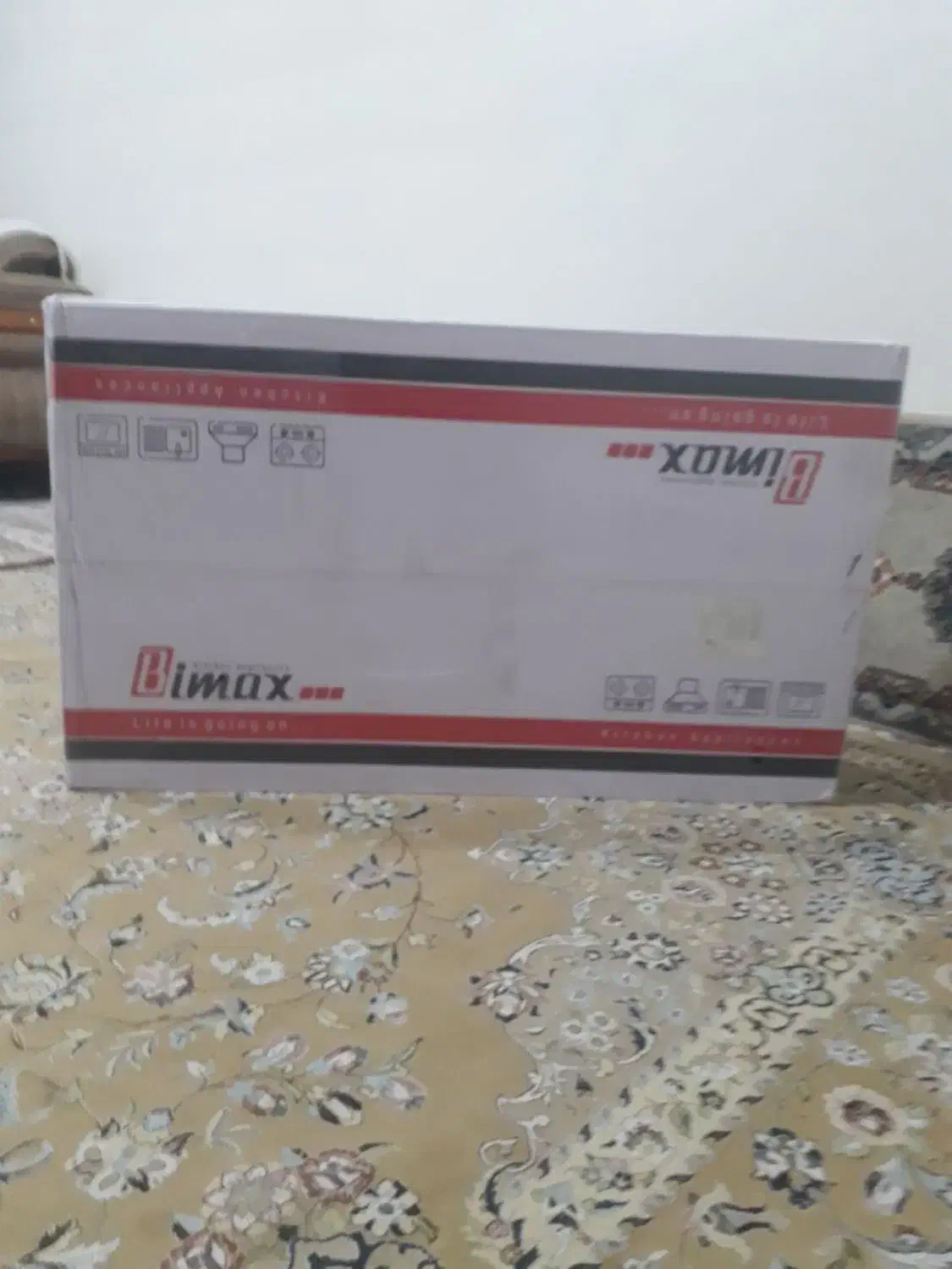 گاز رو میزی|اجاق گاز و لوازم برقی پخت‌وپز|قرچک, میرزائی جنوبی|دیوار