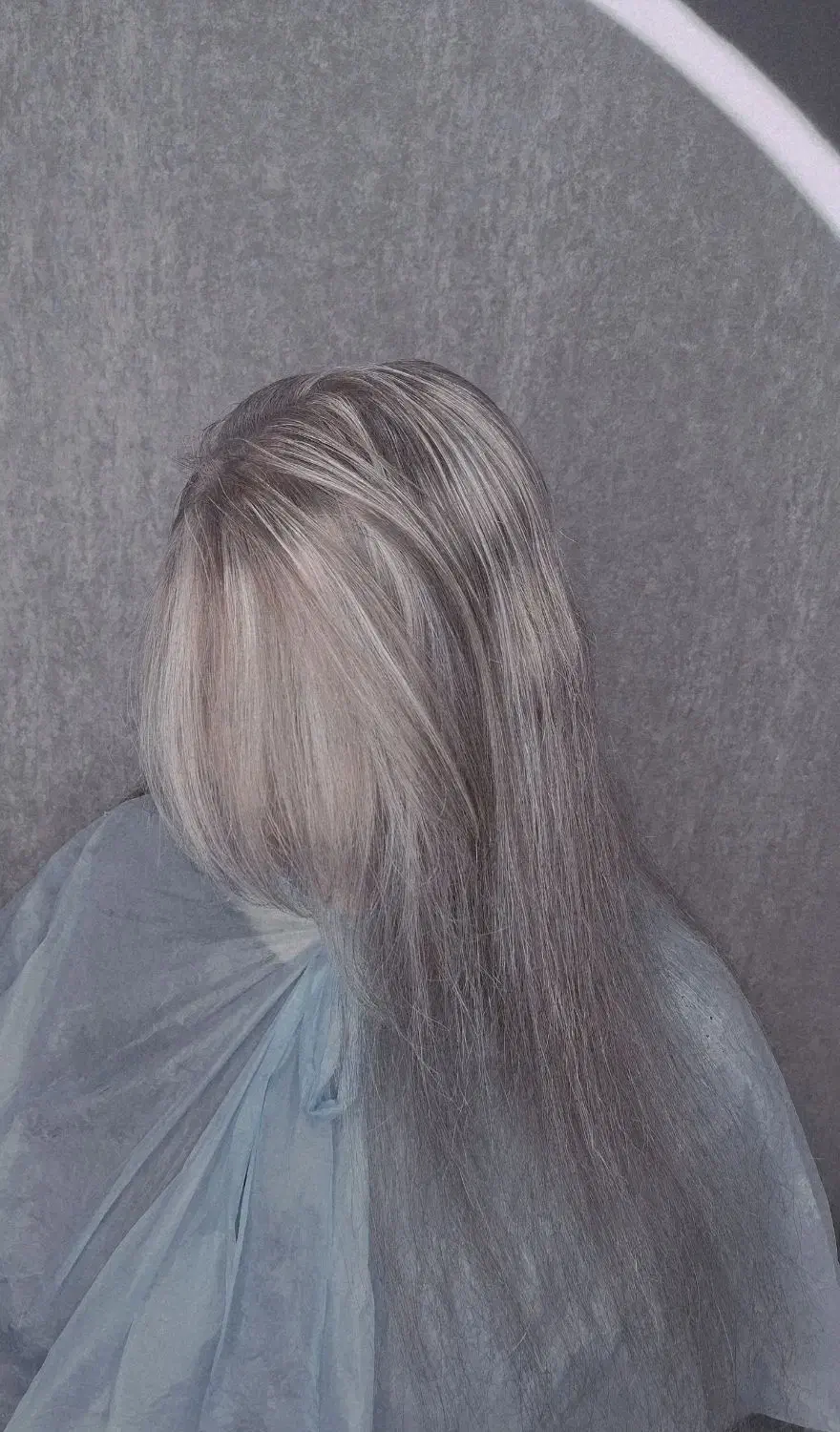 ATRIN|خدمات آرایشگری و زیبایی|اردکان, |دیوار