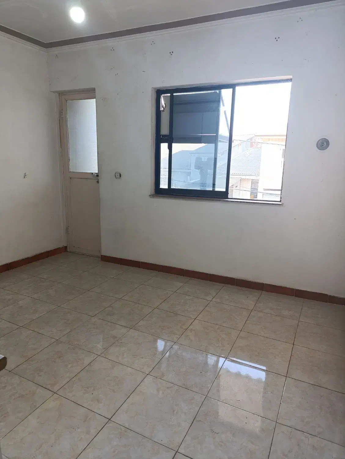 ویلایی دوبلکس حمیدیان علیزاده|فروش خانه و ویلا|رشت, پاره بیجار|دیوار