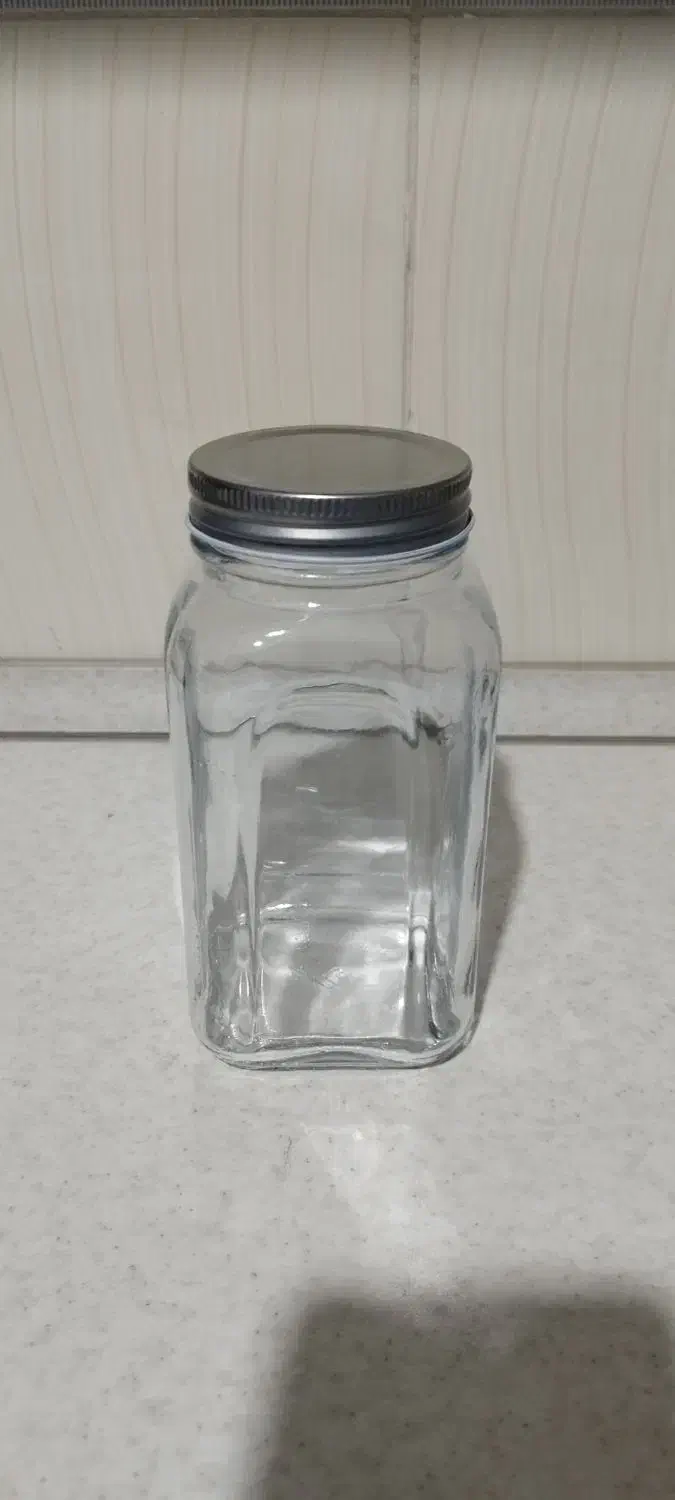 بانکه حبوبات|ظروف نگهدارنده، پلاستیکی، یکبارمصرف|همدان, |دیوار