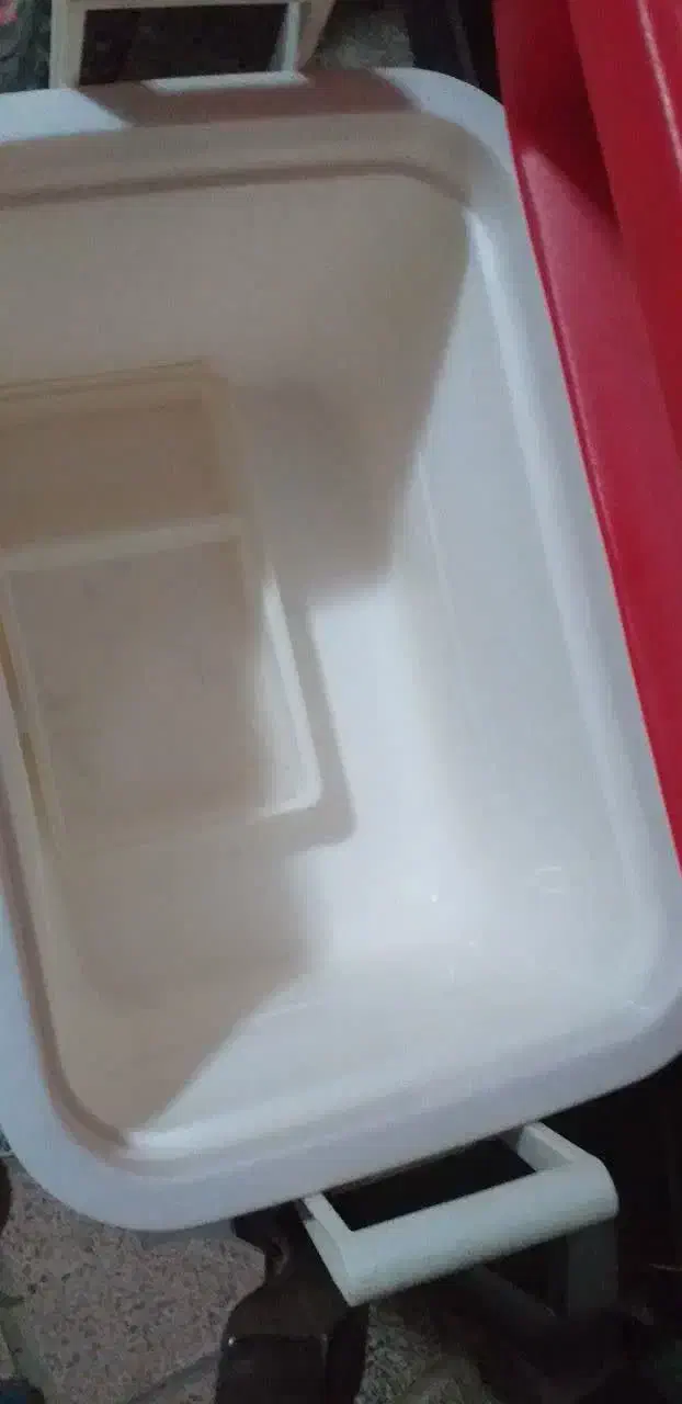 توتال کر و سینک و  میز ویخدان|تجهیزات ورزشی|ابریشم, |دیوار