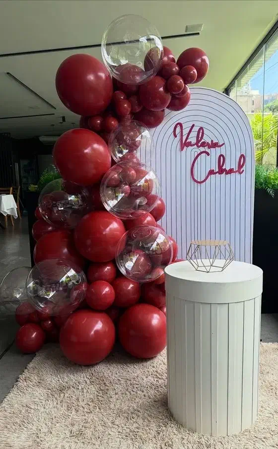 فقط برای 5نفر|خدمات پذیرایی، مراسم|نظرآباد, رسالت|دیوار