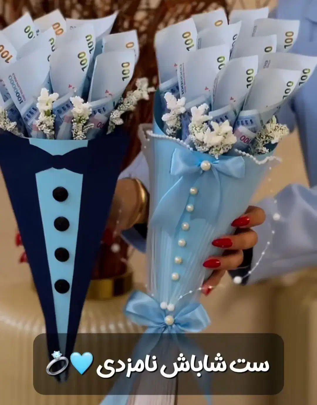 گیفت،هدیه|زیورآلات و اکسسوری|دزفول, |دیوار