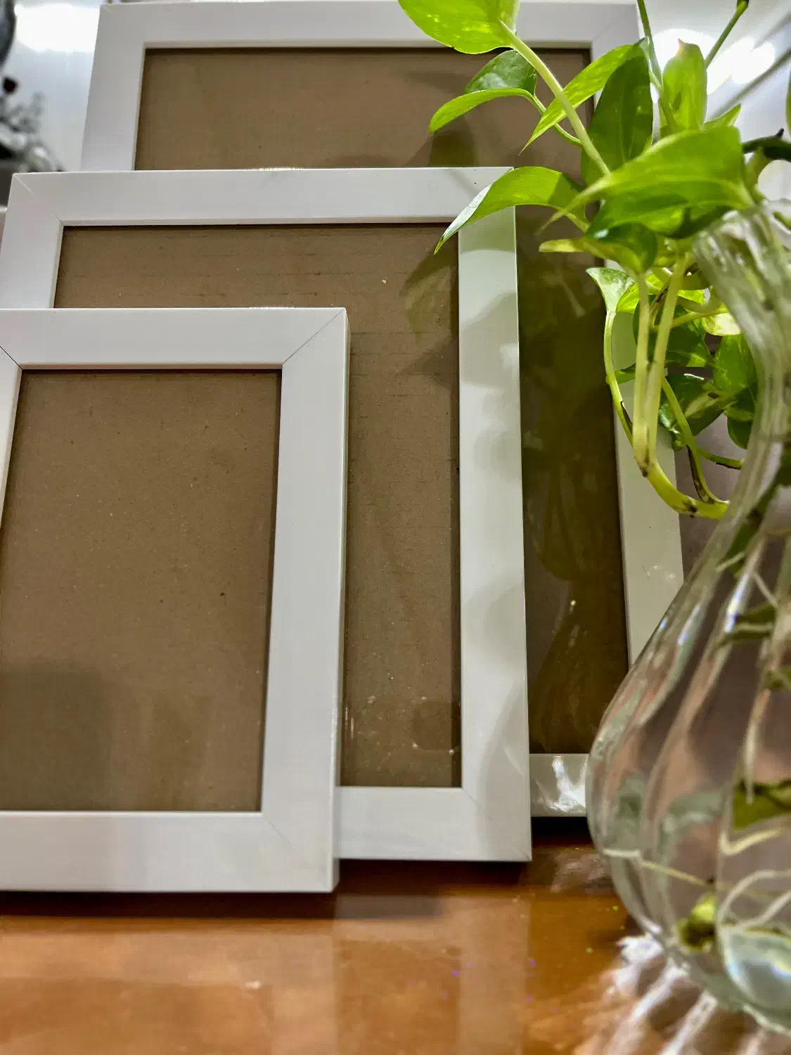 فروش قاب|تابلو، نقاشی، عکس|ارومیه, |دیوار