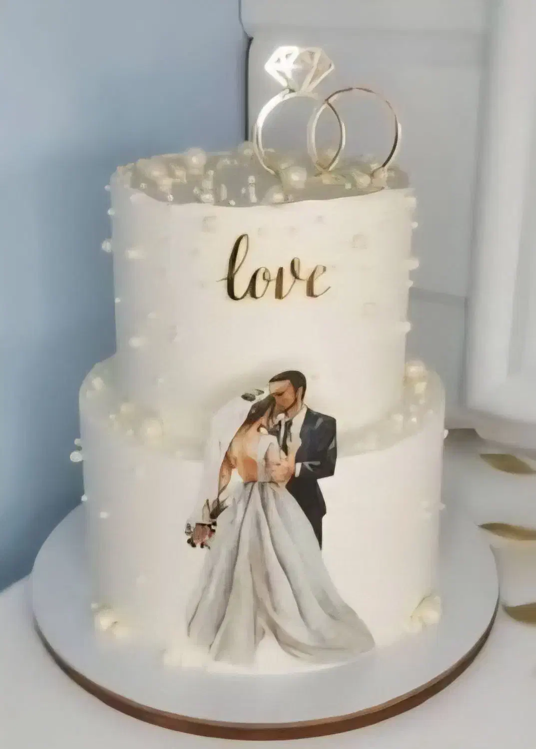 کارگر ساده جهت کار در قنادی نیازمندیم|استخدام خدمات فروشگاه و رستوران|اسلام‌شهر, شهرک مهدیه|دیوار