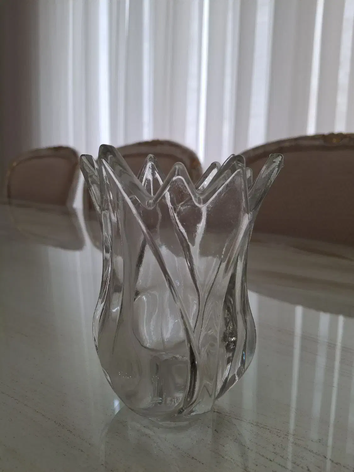 لاله لوستر|لوستر و چراغ آویز|تبریز, |دیوار