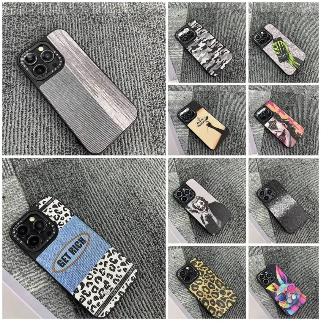 فروش ویژه قاب و گلس گوشی فقط و فقط ۵۰ هزار تومن|لوازم جانبی موبایل و تبلت|زنجان, |دیوار