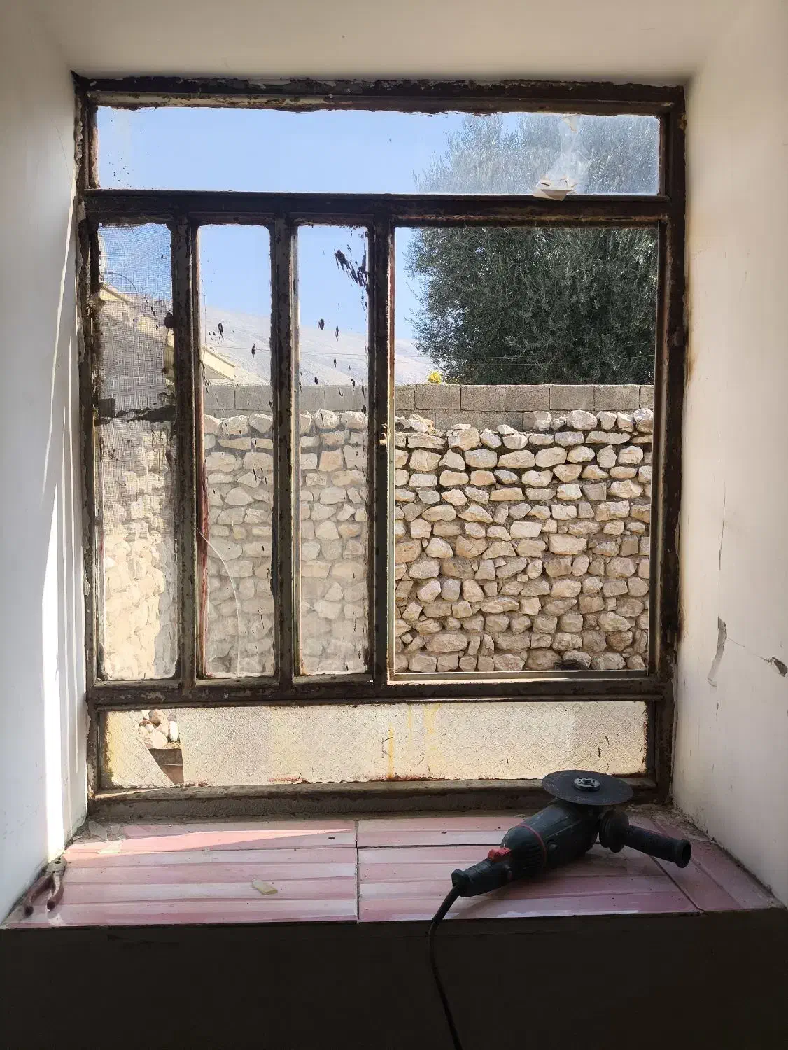 دیگر نگران سردی هوا نباشید|خدمات پیشه و مهارت|ایلام, |دیوار