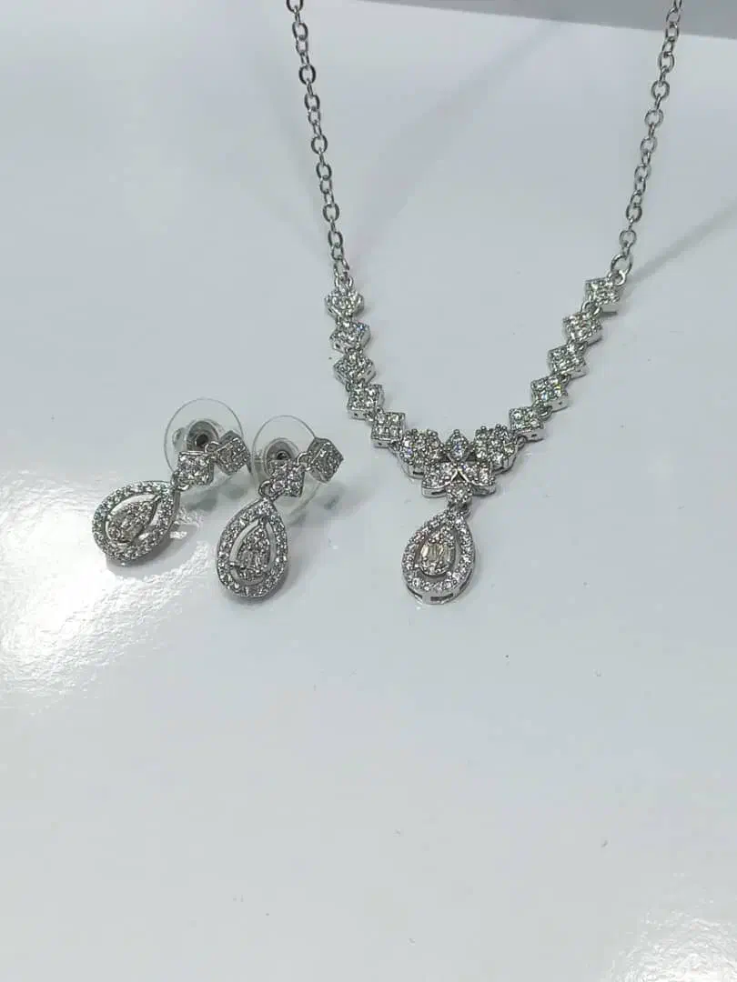 بدلیجات رنگ ثابت باضمانت رنگ|بدلیجات|کرمان, |دیوار