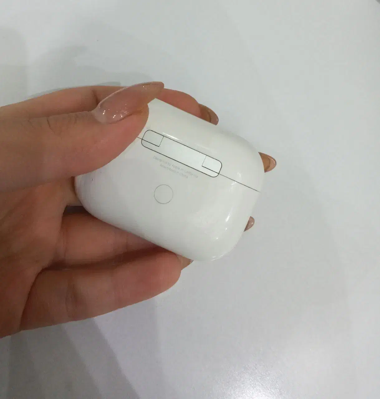 ایرپاد پرو|لوازم جانبی موبایل و تبلت|اندیشه, اندیشه فاز ۱|دیوار