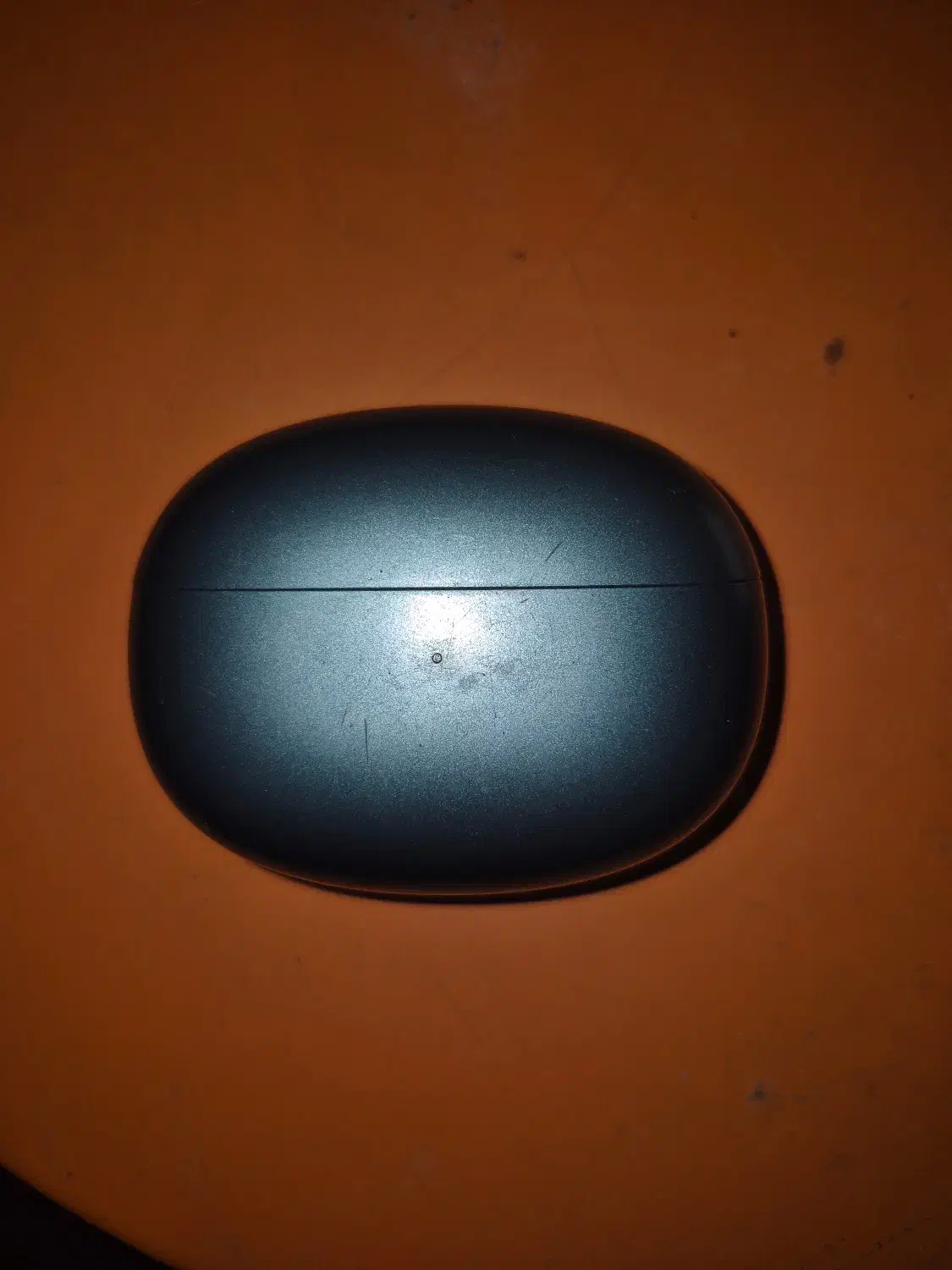 هندزفری شیائومی بادز ۳|لوازم جانبی موبایل و تبلت|کیش, |دیوار