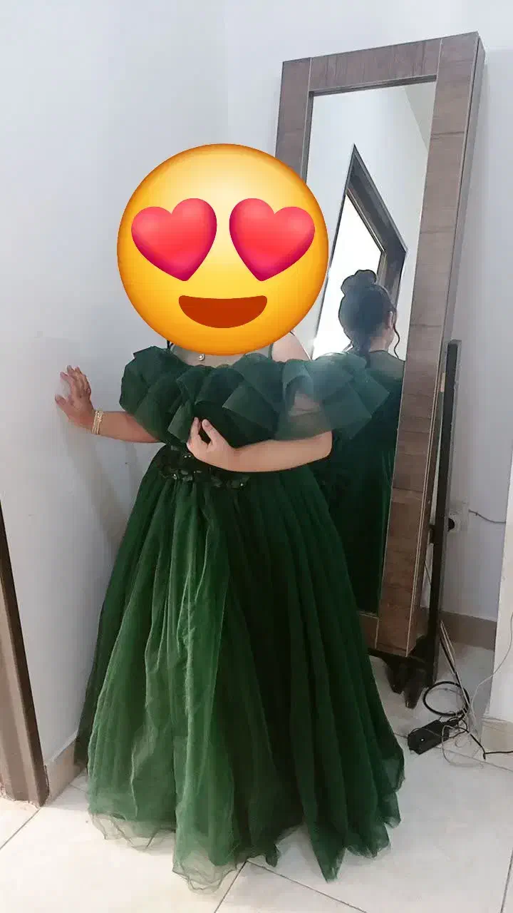 پیراهن|کفش و لباس بچه|بروجرد, |دیوار