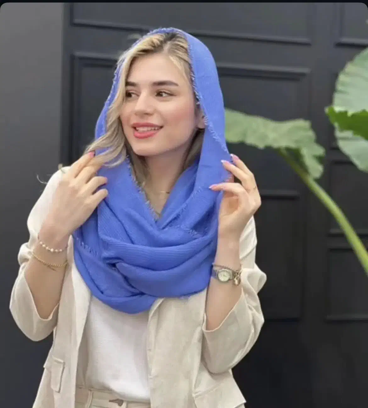 انلاین شاپ|لباس|نیشابور, خط کاشمر|دیوار