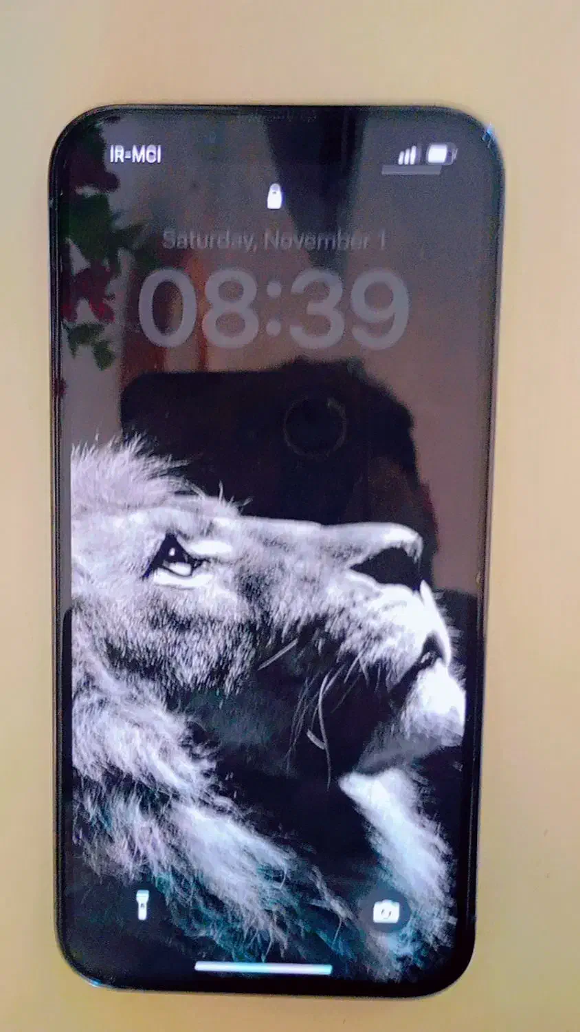 iphone 13 pro 256 2 sim ch|موبایل|چهاردانگه (تهران), |دیوار