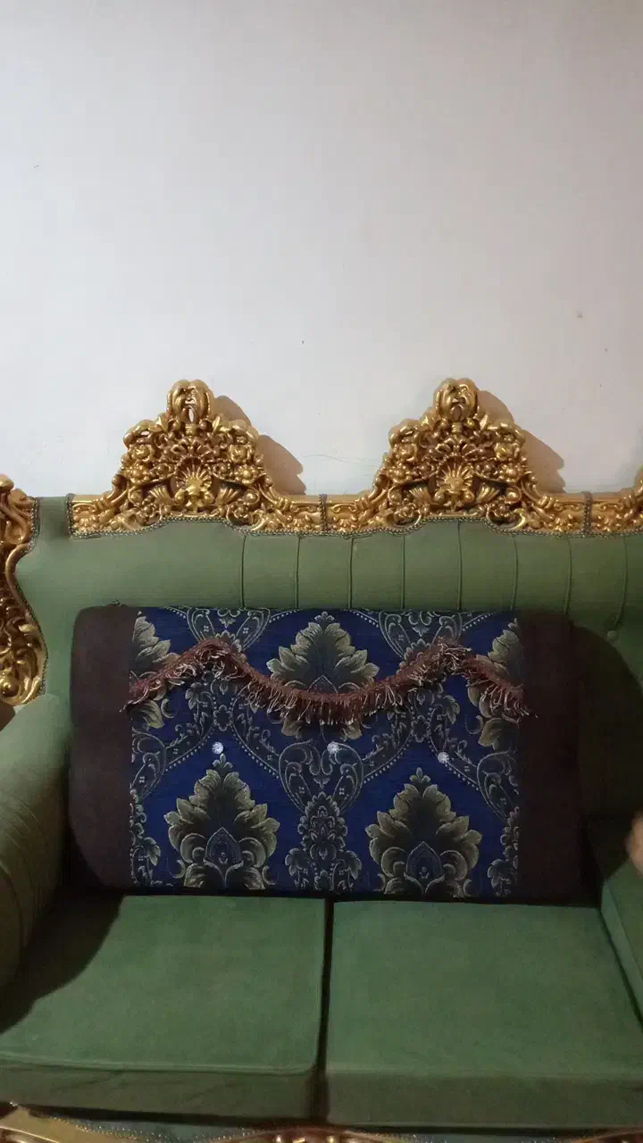 پشتی|پشتی|زابل, |دیوار