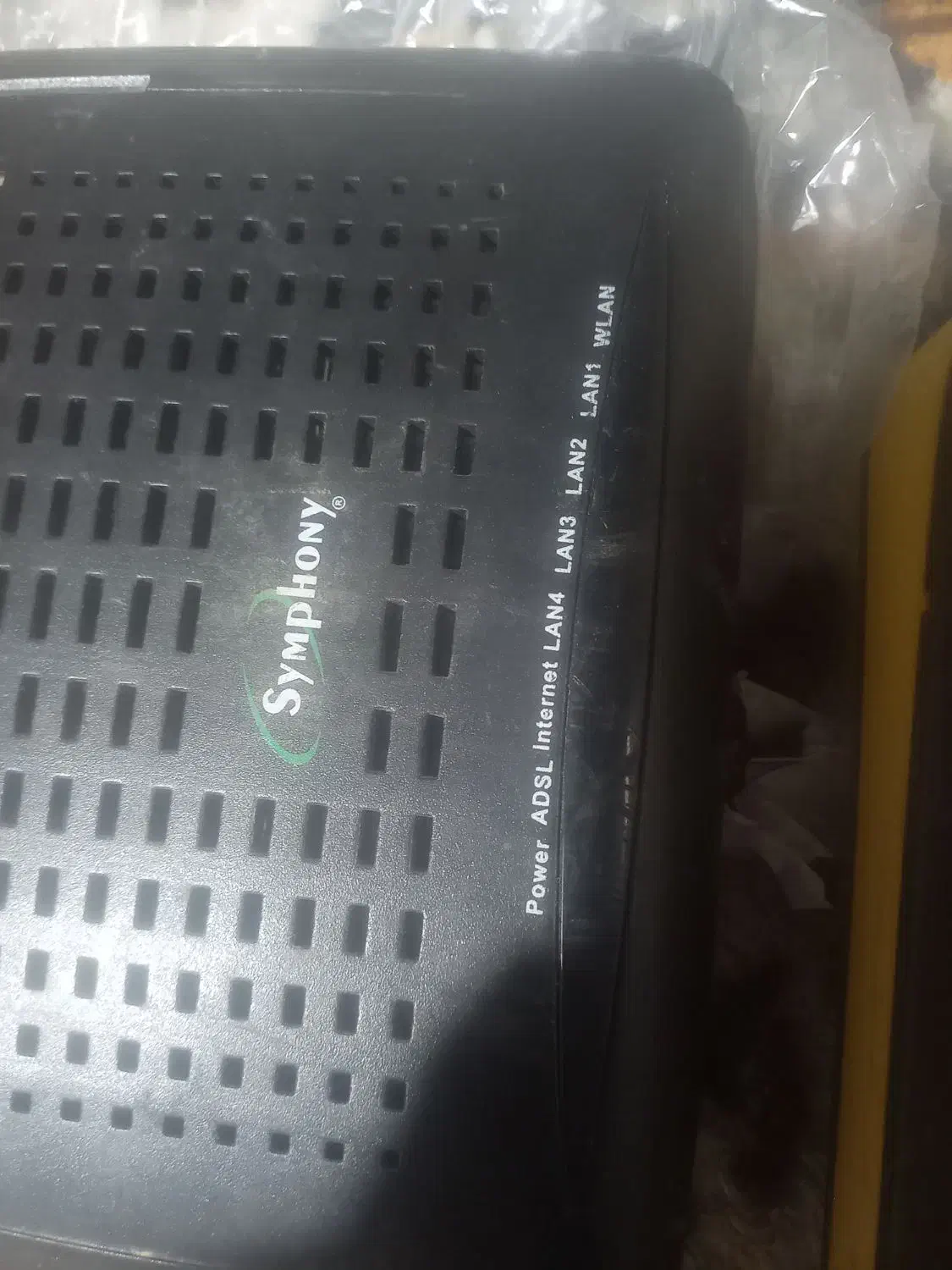 وای فا فروشی|مودم و تجهیزات شبکه|فردیس, طالقانی|دیوار