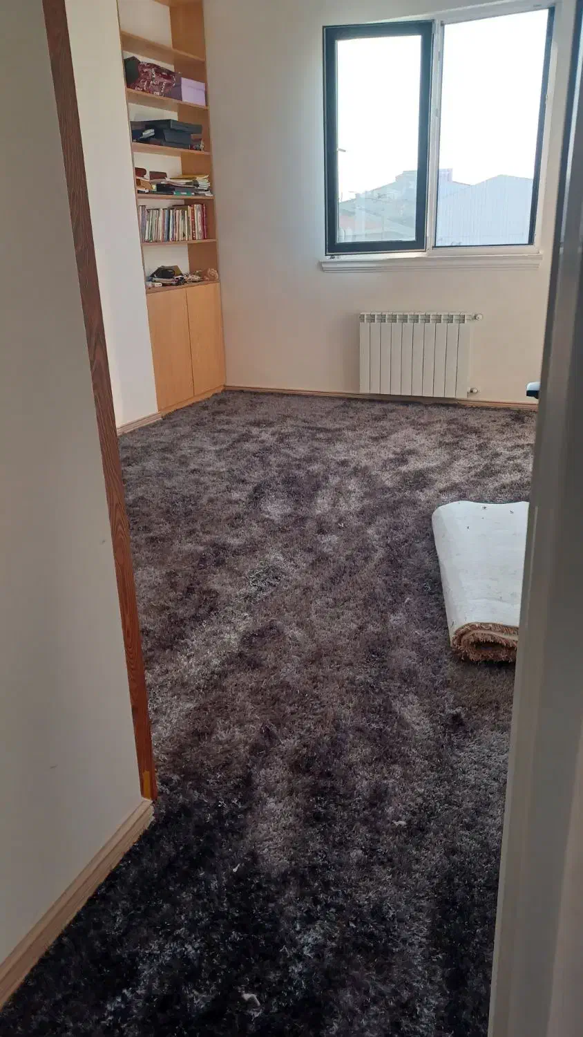 نصاب موکت|خدمات پیشه و مهارت|رشت, دیلمان|دیوار