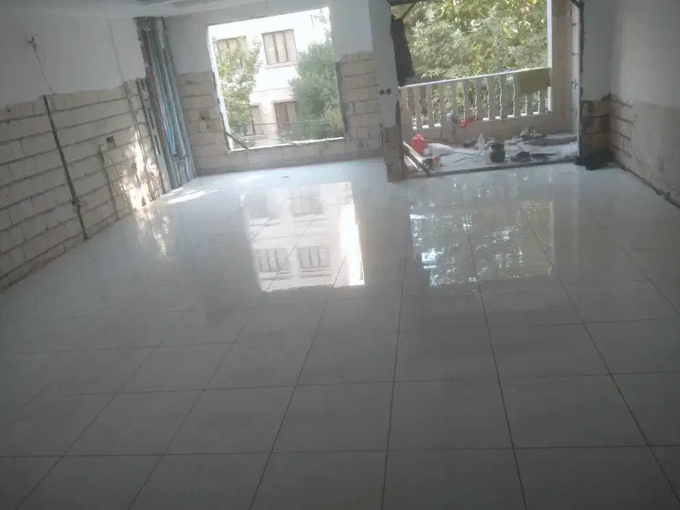 سنککاری کاشی سرامیک کاری باغ ویلا گلبهار|خدمات پیشه و مهارت|گلبهار, شهر جدید گلبهار|دیوار