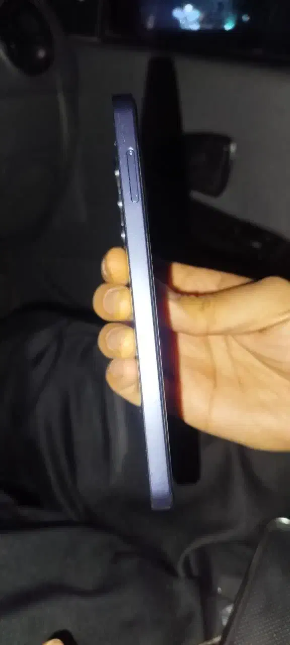 سامسونگ A25 ۲۵۶ رم ۸|موبایل|مشهد, پنجتن|دیوار