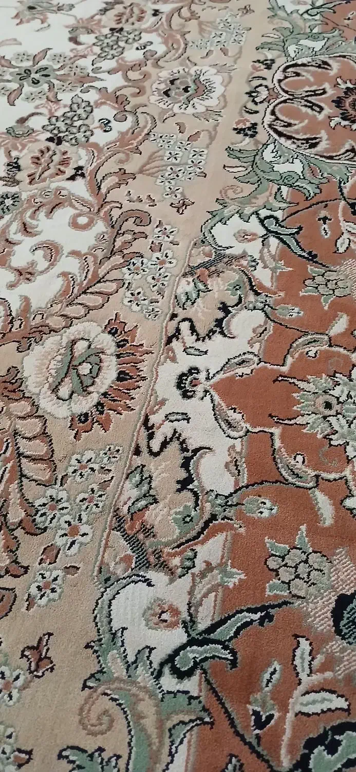 فرش 12متری|فرش|مشهد, آزادشهر|دیوار