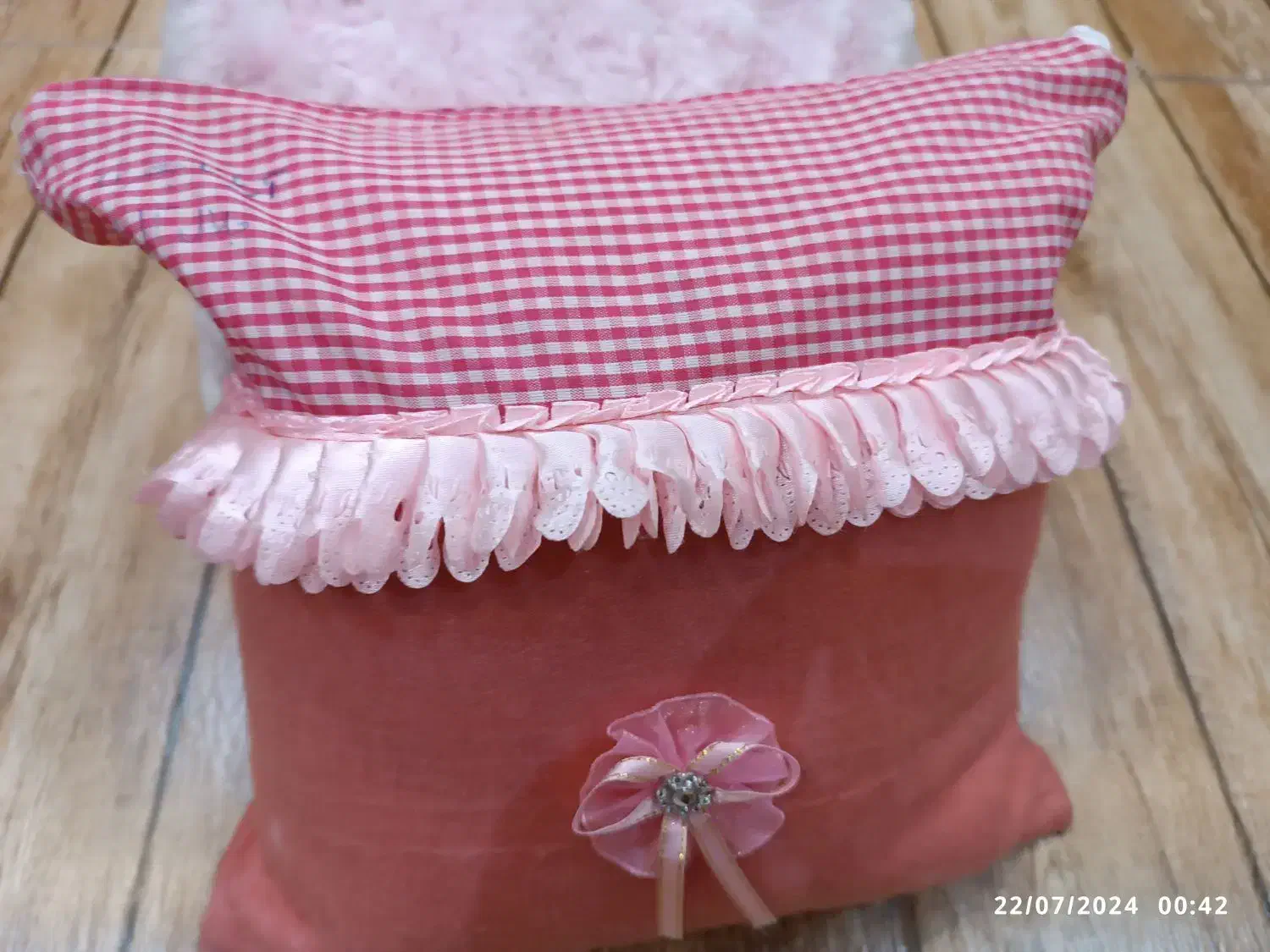 چادر نماز جشن تکلیف|لباس|آبادان, |دیوار