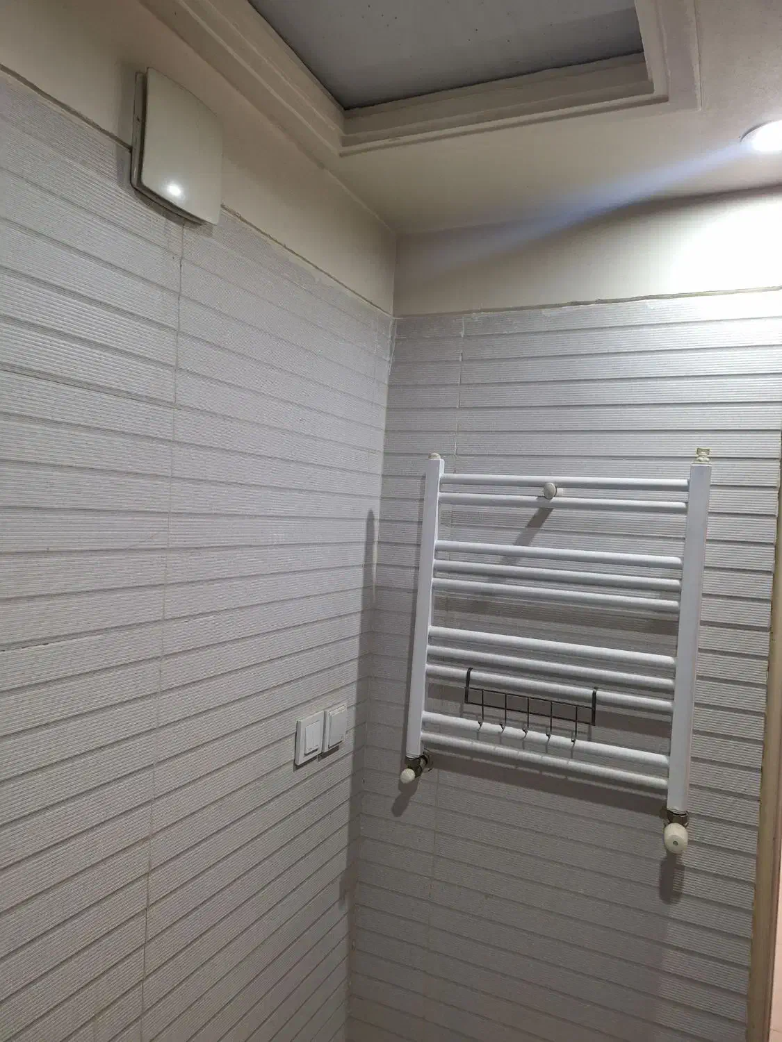 اجاره آپارتمان فلاح منطقه۱۷ متراژ ۱۰۵متر