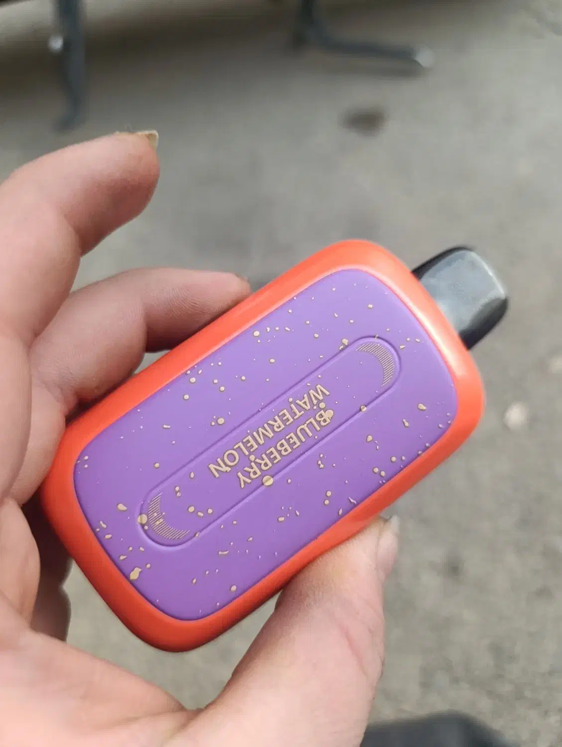 ویپ پاد|زیورآلات و اکسسوری|جهرم, |دیوار