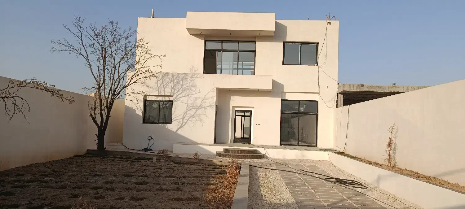فروش ویلا|فروش خانه و ویلا|کاشان, یزد‌آباد|دیوار