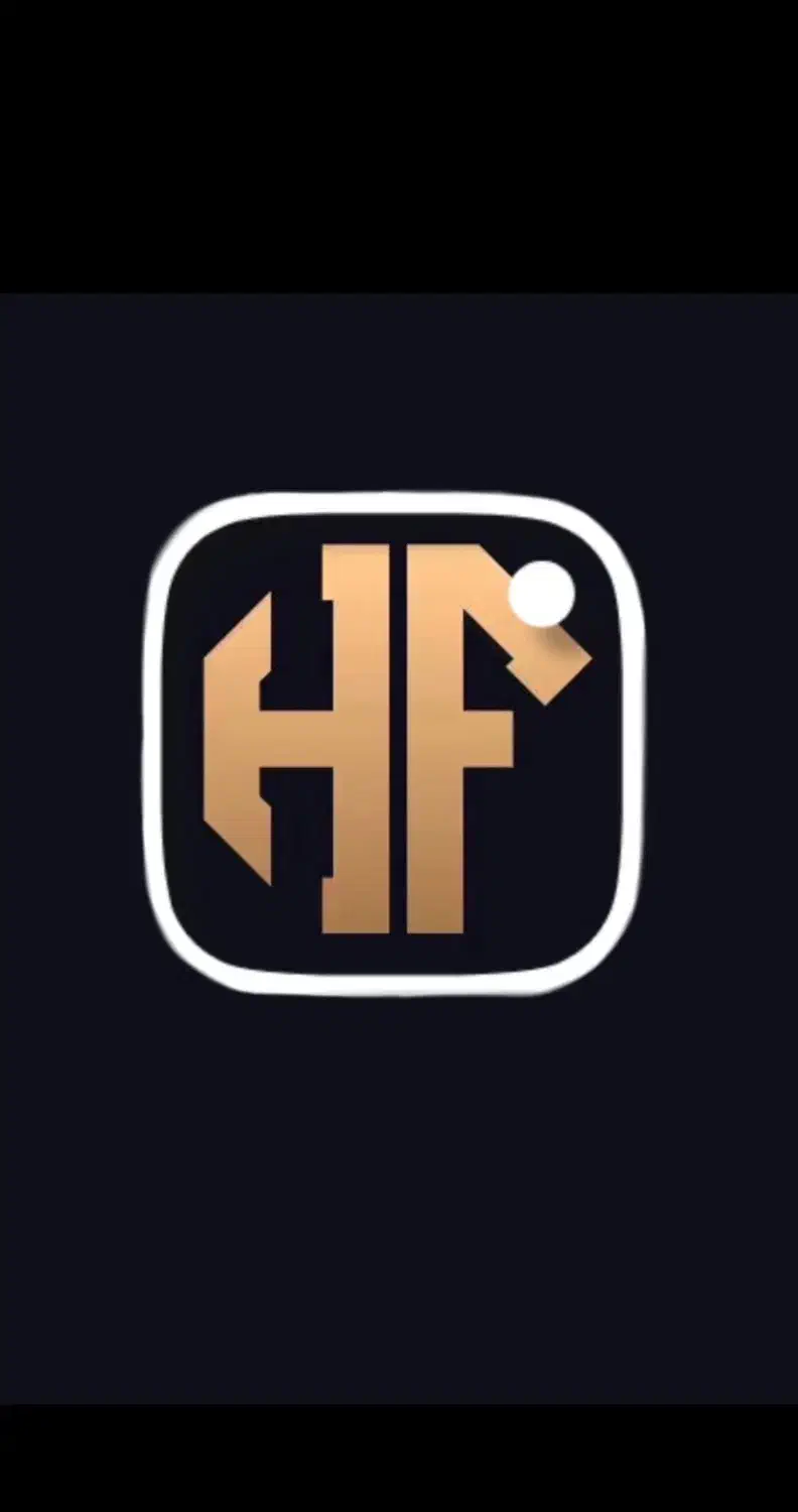 ادمین اینستاگرام پنج سال سابقه کاری|خدمات رایانهای و موبایل|مشهد, عبادی|دیوار