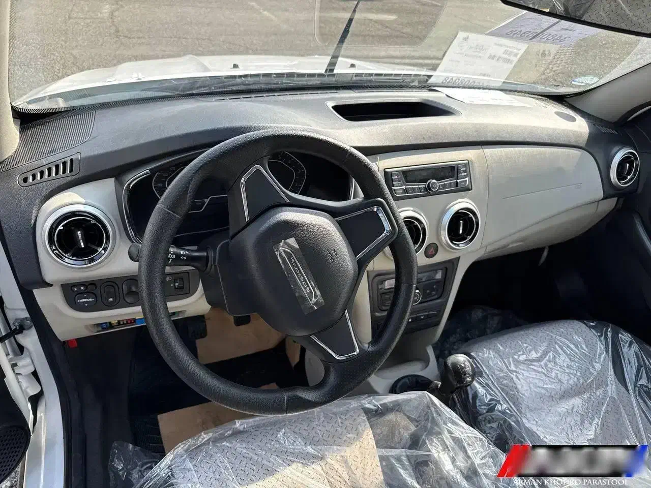 فروش فوری حواله سهند s|خودرو سواری و وانت|کرمان, |دیوار