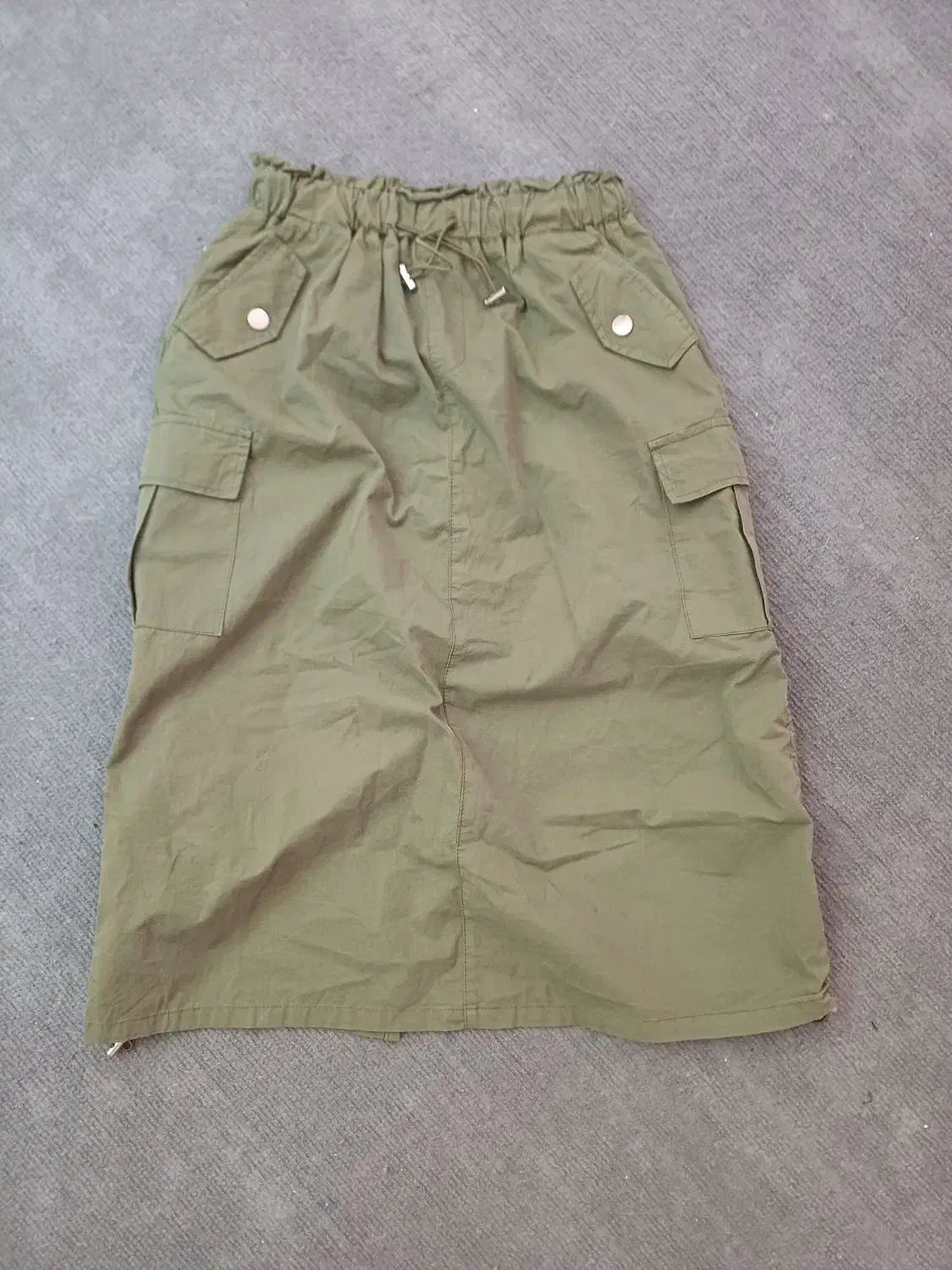 تاپ کراپ شلوارک|لباس|یاسوج, |دیوار