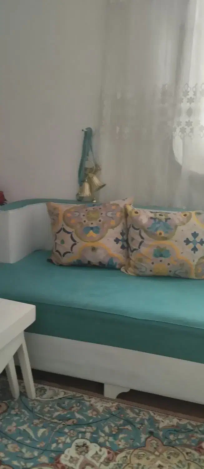 وسایل منزل|تخت و سرویس خواب|بندر گناوه, |دیوار