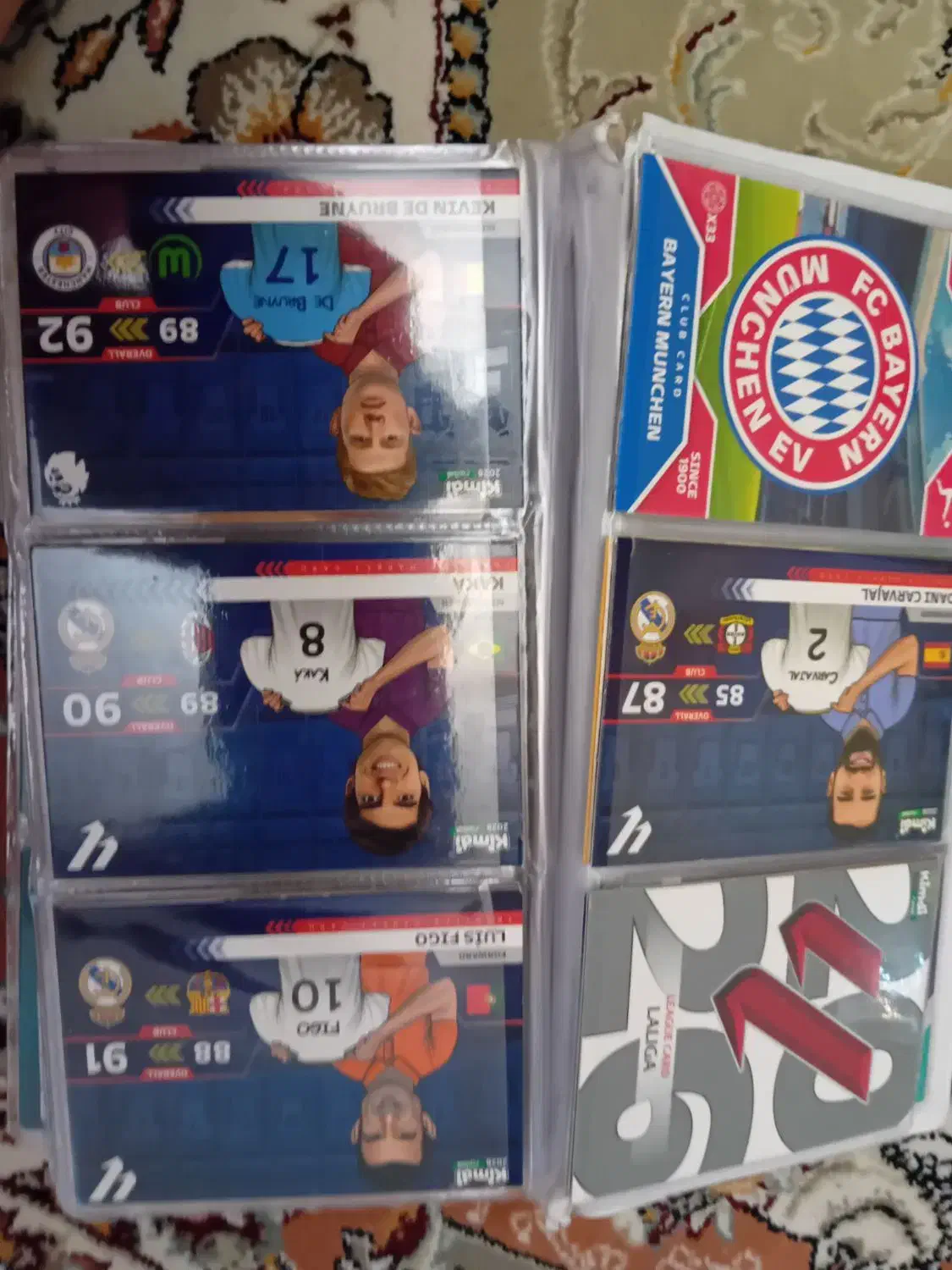 بیست بیست و شش|اسباب‌‌بازی|رشت, بلوار گیلان|دیوار