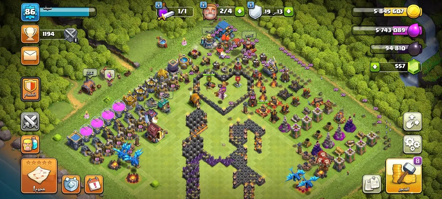 شادگان نهر ابو سدره مسیر جفال|کنسول، بازی ویدئویی و آنلاین|شادگان, |دیوار