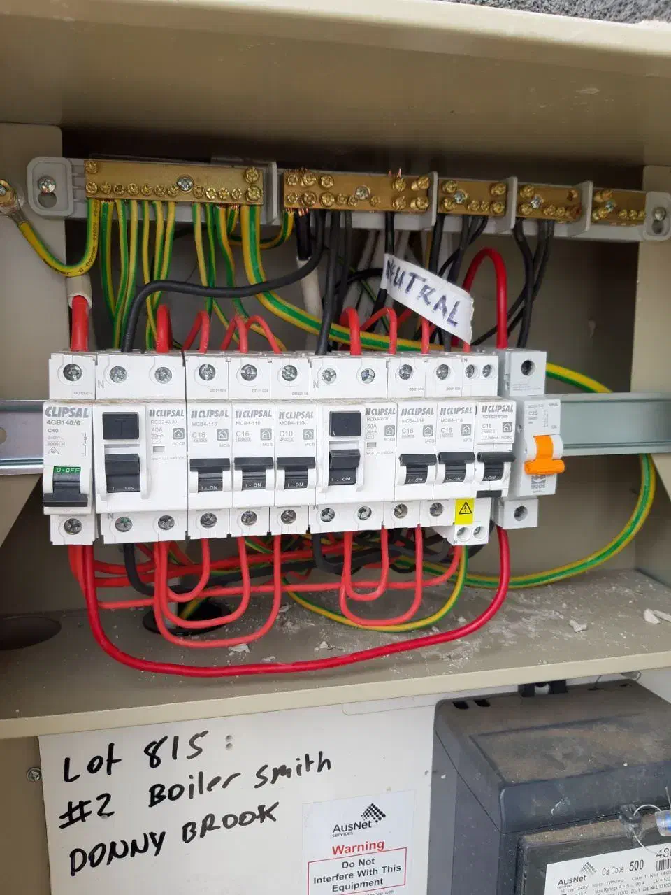 آموزش برق صنعتی و برق ساختمان|خدمات آموزشی|دزفول, |دیوار