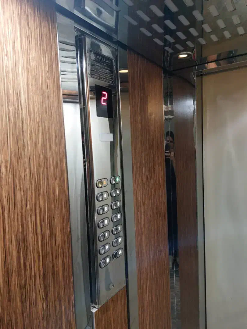 رهن کامل فقط ۹۰۰