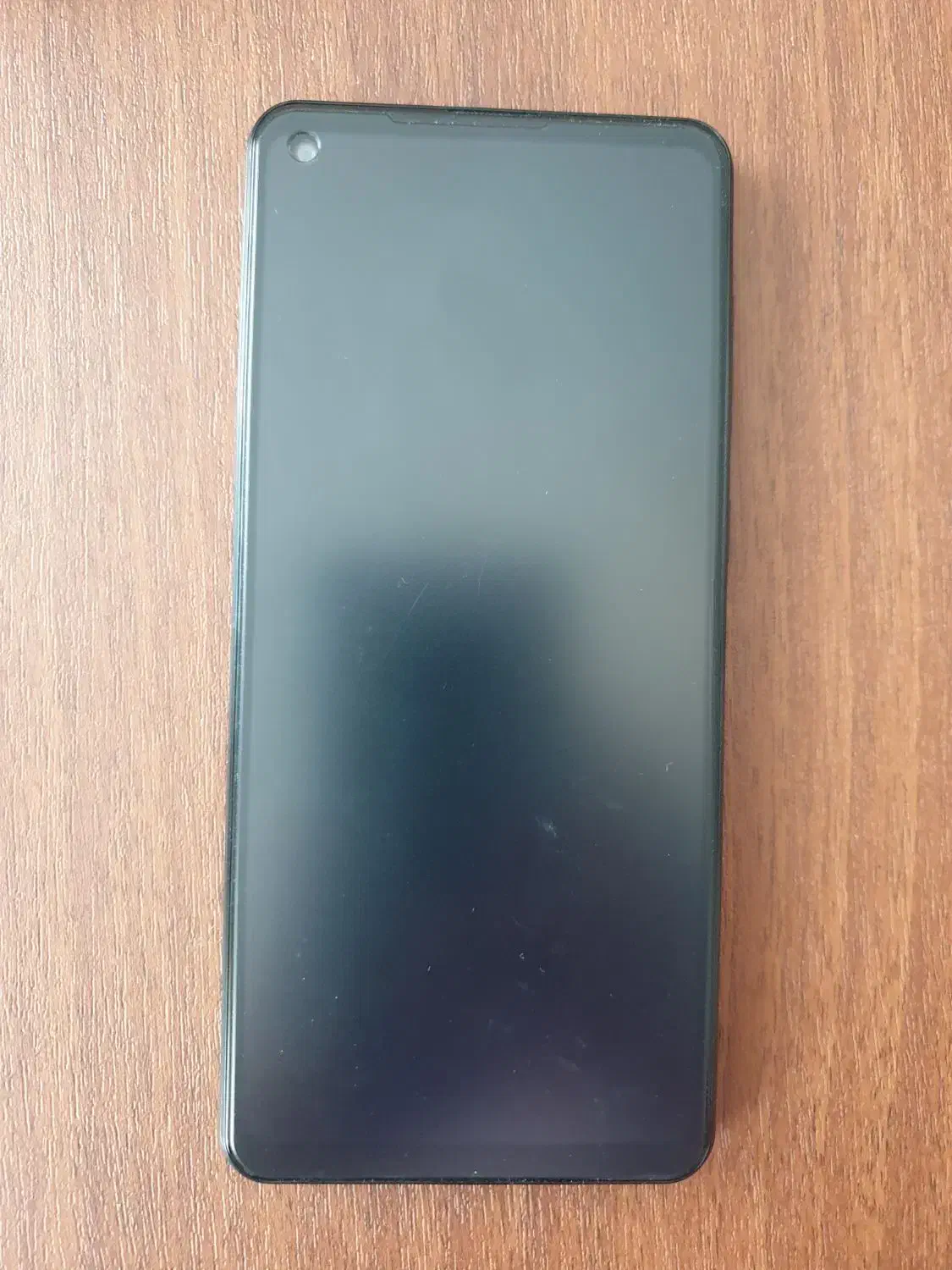 گوشی موبایل سامسونگ گلکسی a21s 64g|موبایل|تهران, سعادت‌آباد|دیوار