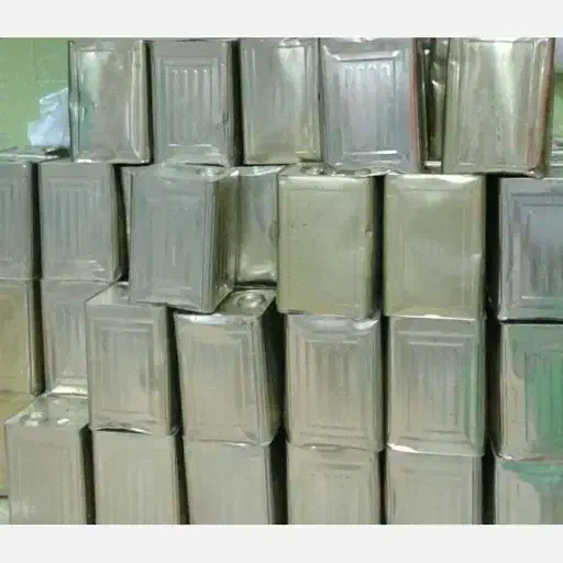 حلب خالی|ظروف نگهدارنده، پلاستیکی، یکبارمصرف|سراب, |دیوار