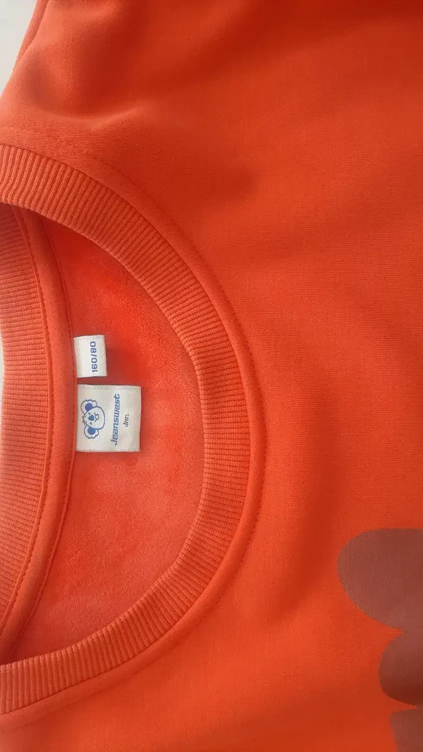 دورس داخل مخملی|لباس|اصفهان, نصرآباد|دیوار