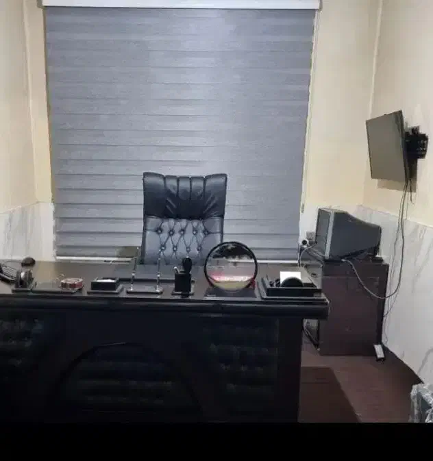 شرکت نظافت خدماتی  با کد ثبتی آی پارلا|خدمات نظافت|اردبیل, |دیوار