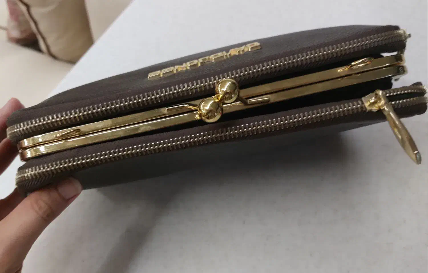 کیف چرم|کیف، کفش، کمربند|اصفهان, تیران|دیوار