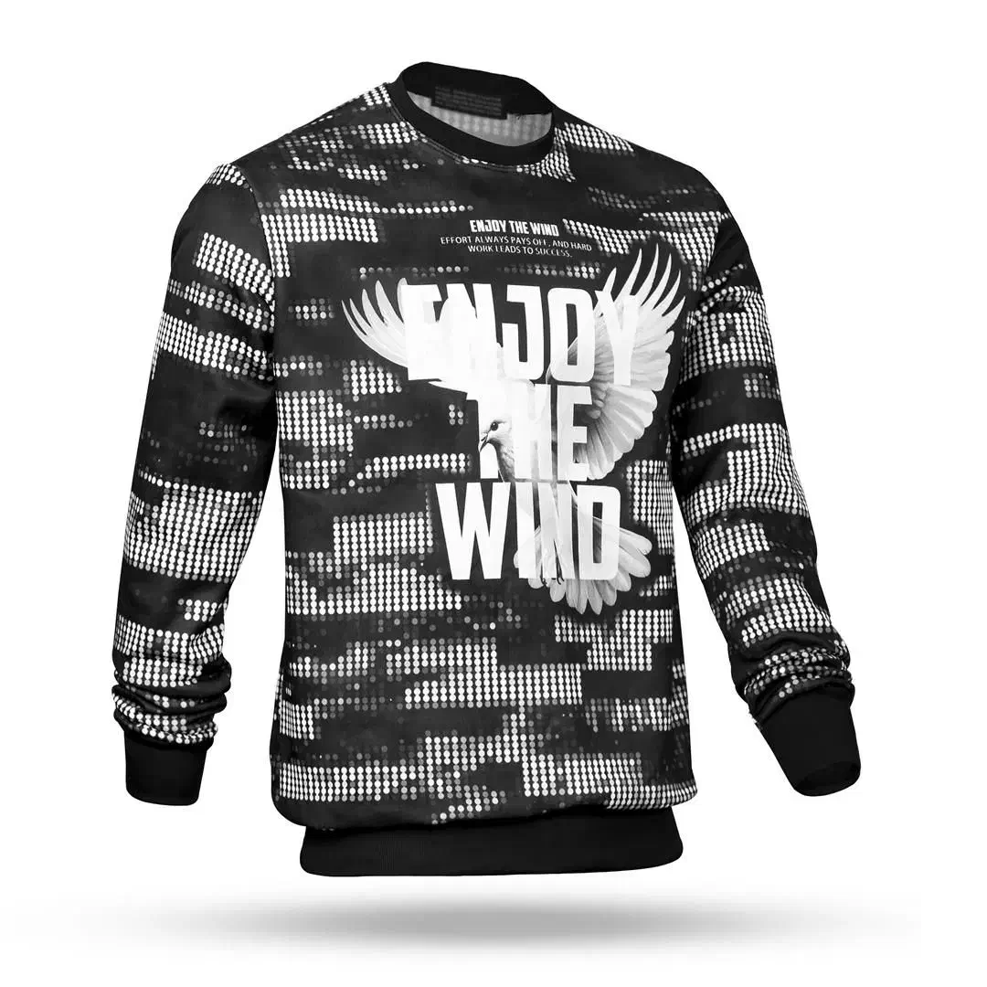 پلیور|لباس|ایرانشهر, |دیوار