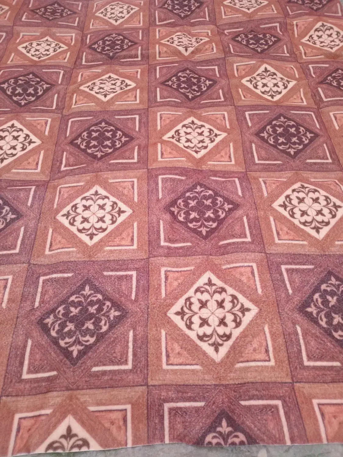 فروش موکت|موکت|رشت, بیجارپس|دیوار