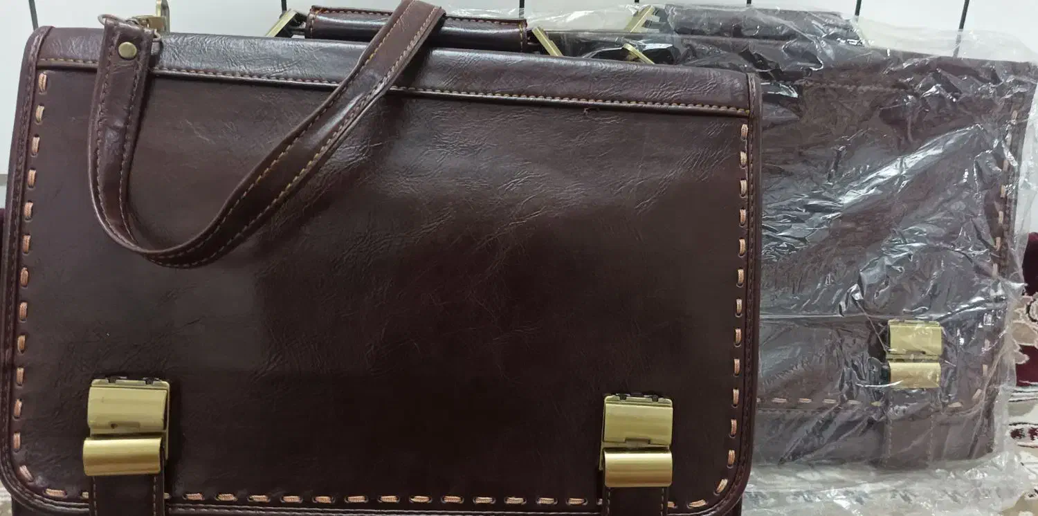 کیف مردانه و مناسب دانش اموزان|کیف، کفش، کمربند|اسلامشهر, مظفریه|دیوار