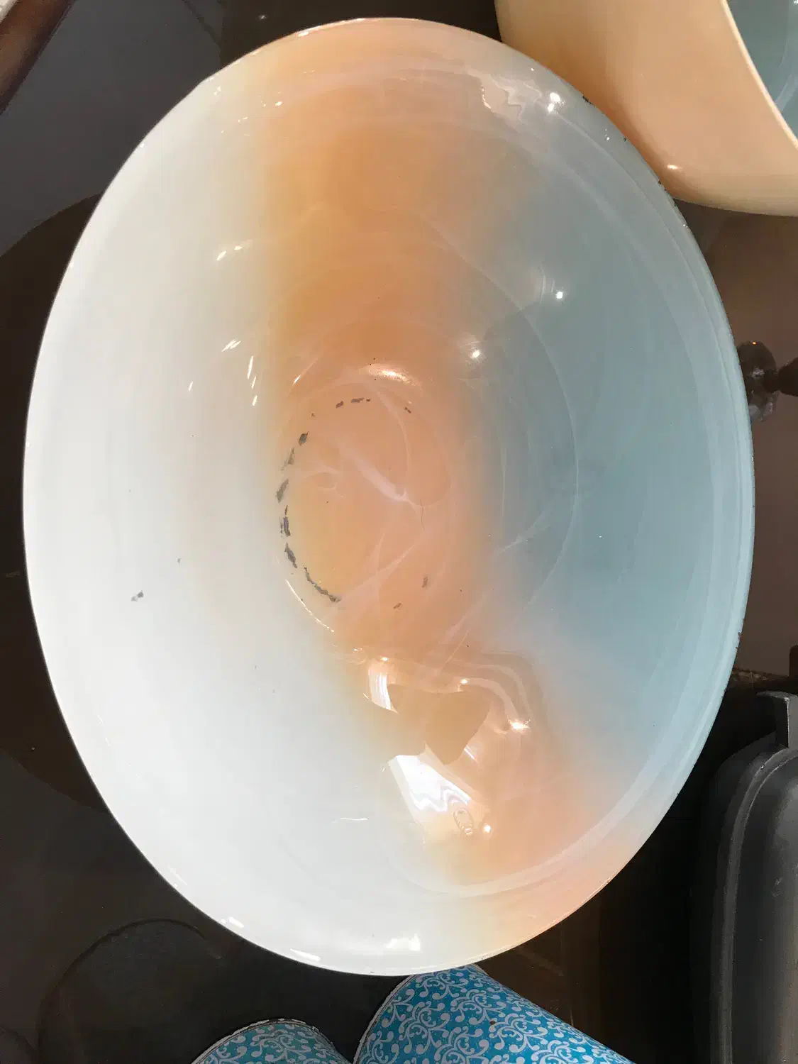 حراج خرده ریز اشپزخانه|ظروف سرو و پذیرایی|تهران, تهرانپارس جنوبی|دیوار