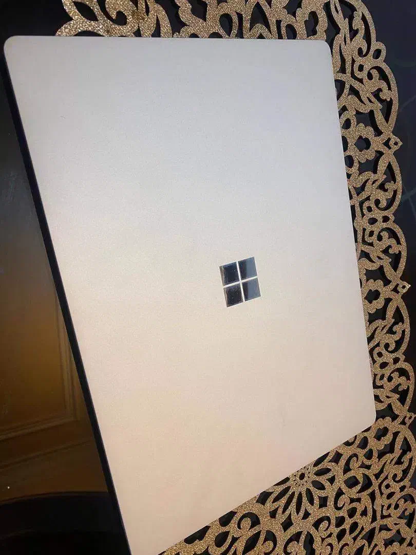 Surface Laptop 2 - لپتاپ سارفیس 2|رایانه همراه|اراک, |دیوار